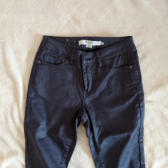 Vero Moda pants - Picture 3 of 5